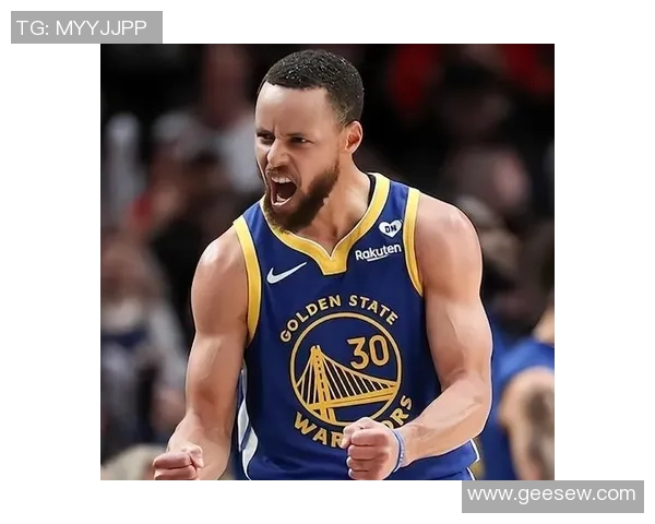 库里38分力不从心,开拓者4人20+,克林根迸发,勇士面对四个难题