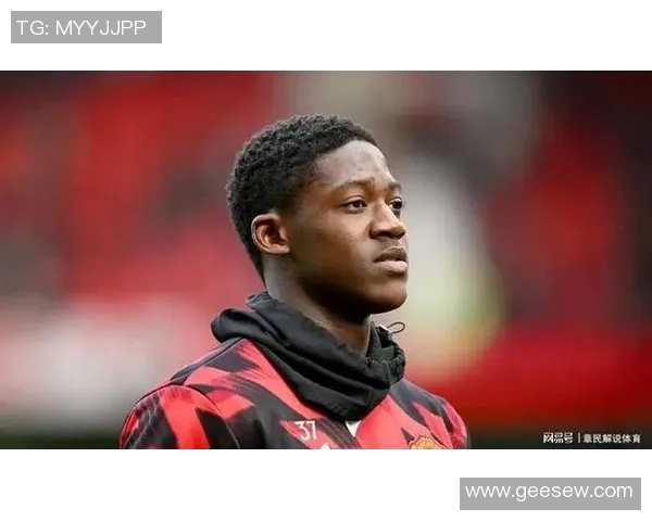 曼联弃子,他在英超面对被筛选?