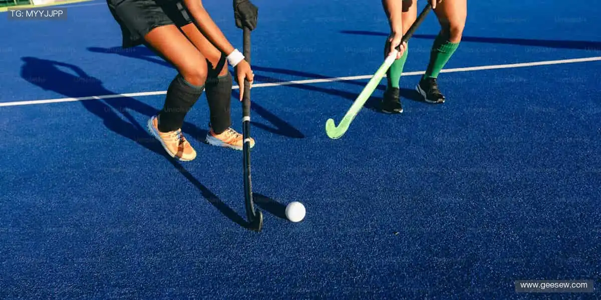 🎁 会员专属福利，购票折扣 + 周边盲盒双重惊喜！